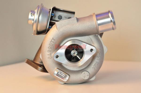 Turbocompresseur (Turbo) GARRETT ref. 767851-5003S